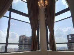 the-trizon photo thumbnail #7